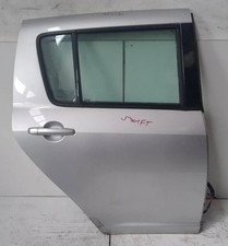 6800362j00000 porta posteriore usato  Rimini