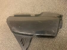 Honda cb750 right for sale  DONCASTER