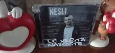 Nesli verita nascoste usato  Ceccano