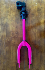 Mongoose scooter fork for sale  Tustin