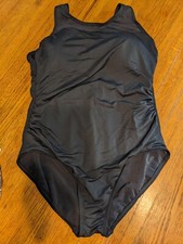 Nwot women lands for sale  Madison
