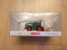 Wiking 038999 fendt gebraucht kaufen  Spaichingen