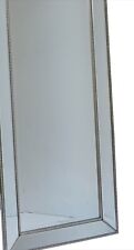 Big wall mirror for sale  Chatsworth