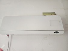 Mylek door fan for sale  HYDE