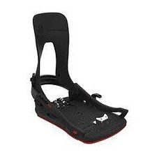 k2 clicker boots gebraucht kaufen  Barbing