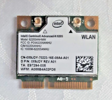 Carte wifi portable d'occasion  Brest