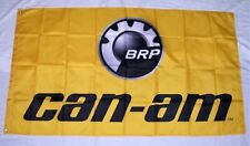 Flag banner suzuki for sale  USA