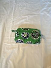 Vera bradley excellent for sale  Nixa