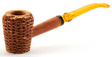 Missouri meerschaum let for sale  North Canton