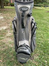 Titliest golf set for sale  Eight Mile