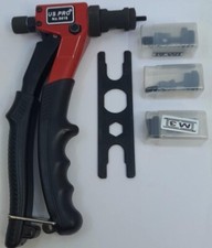 Pro single hand for sale  BIRMINGHAM