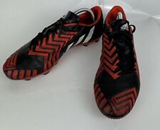 Adidas predator absolion usato  Spedire a Italy