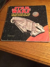 Star wars the d'occasion  Expédié en France