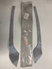 Riginal honda emblem gebraucht kaufen  Duisburg