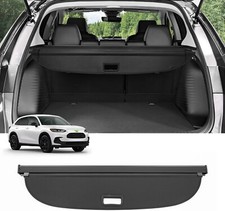 Cargo cover 2023 for sale  Moore