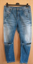 Vintage diesel fayza gebraucht kaufen  Frankfurt am Main