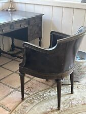 Mid century empire for sale  Chatsworth