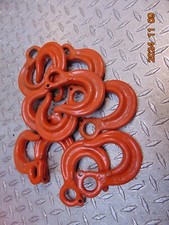 New herc alloy for sale  Louisville