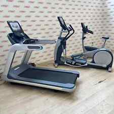 Piece precor 885 for sale  KIRKLISTON