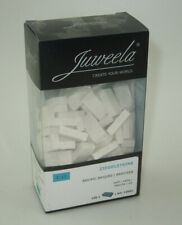 Juweela 12001 ziegelsteine gebraucht kaufen  Neumünster