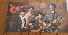 Complete set monkees for sale  Lake Havasu City