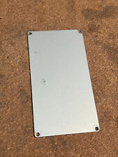 Genuine boss blank for sale  LONDON