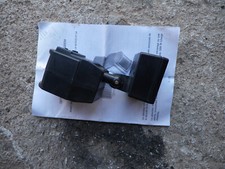 Detecteur éclairage commande d'occasion  Onet-le-Château