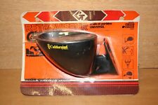 Ancien rétroviseur califrnian d'occasion Ancien rétroviseur califrnian d'occasion  L'Île-Bouchard