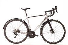Orro terra shimano for sale  KINGSTON UPON THAMES