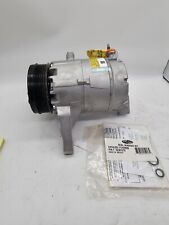 Compressor AC Delphi CS10073 descontinuado, usado comprar usado  Enviando para Brazil