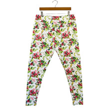 Charlie project pants for sale  Avon