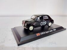 Lancia appia serie usato  Erice