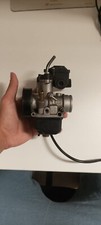 Carburatore husqvarna 125 usato  Ancona