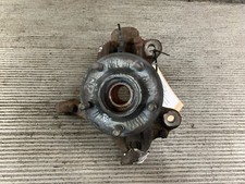 79279 achsschenkel ford gebraucht kaufen  Neu-Ulm