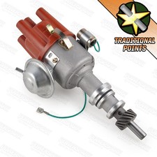 Powerspark points distributor d'occasion  Expédié en Belgium