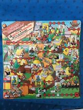 Rare astérix jeu d'occasion  Cugnaux