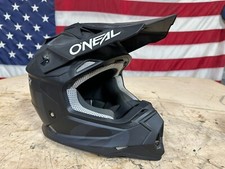 Oneal 2srs helmet for sale  Winlock