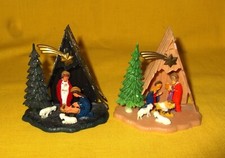 mini nativity scene for sale mini nativity scene for sale Streator