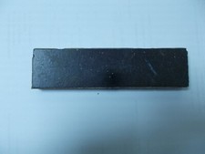 Encaustic floor tiles for sale  WALSALL