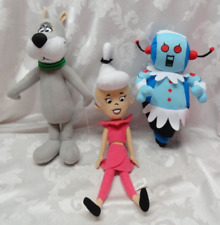 Jetsons judy astro for sale  Des Plaines