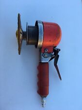 Daq pneumatic air for sale  Idaho Springs
