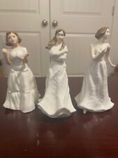 Royal doulton figurines for sale  Sewickley