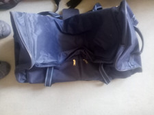 Sport reisetasche rollen gebraucht kaufen  Fulda