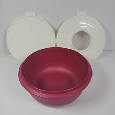 Tupperware ultimate mixing d'occasion  Expédié en Belgium