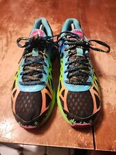 asics gel tri comprar usado asics gel tri comprar usado Enviando para Brazil