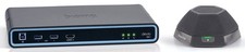 Biamp devio cr gebraucht kaufen  Berlin