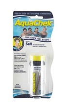 Testeur aquachek sel d'occasion  Rodez
