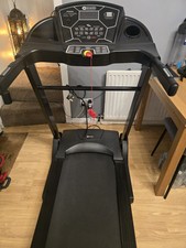 Dynamix t3000cf motorised for sale  OLDHAM