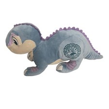Disney parks dino for sale  Windermere