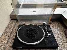 Giradischi pioneer 514x usato  Milano